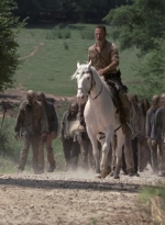 twd0904-2256.jpg