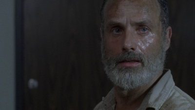 twd905_0026.jpg
