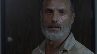 Click to view full size image
==============
twd905_0031.jpg twd905_0031.jpg