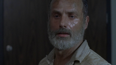 Click to view full size image
==============
twd905_0033.jpg twd905_0033.jpg