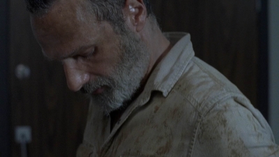 Click to view full size image
==============
twd905_0034.jpg twd905_0034.jpg