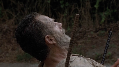 Click to view full size image
==============
twd905_0052.jpg twd905_0052.jpg