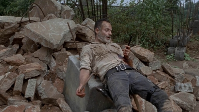 Click to view full size image
==============
twd905_0053.jpg twd905_0053.jpg