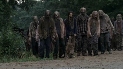 Click to view full size image
==============
twd905_0057.jpg twd905_0057.jpg