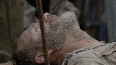twd905_0060.jpg