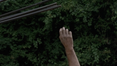 Click to view full size image
==============
twd905_0061.jpg twd905_0061.jpg