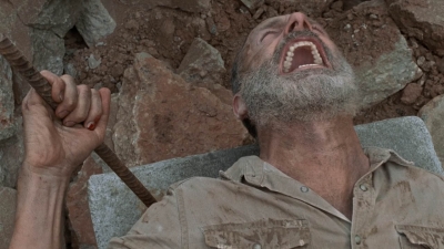 Click to view full size image
==============
twd905_0063.jpg twd905_0063.jpg