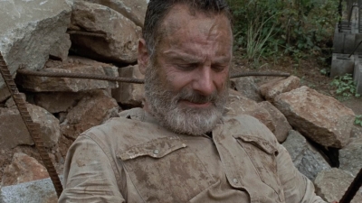 Click to view full size image
==============
twd905_0068.jpg twd905_0068.jpg