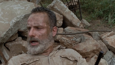 Click to view full size image
==============
twd905_0069.jpg twd905_0069.jpg