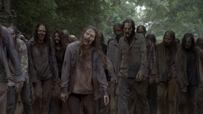 Click to view full size image
==============
twd905_0071.jpg twd905_0071.jpg