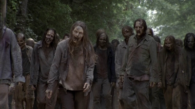 Click to view full size image
==============
twd905_0072.jpg twd905_0072.jpg