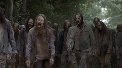 Click to view full size image
==============
twd905_0073.jpg twd905_0073.jpg