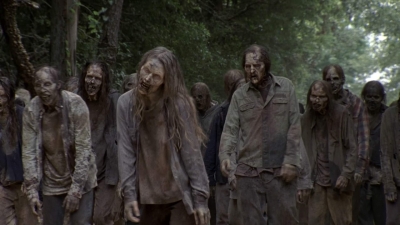 Click to view full size image
==============
twd905_0074.jpg twd905_0074.jpg