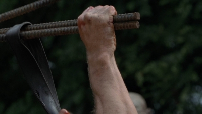 Click to view full size image
==============
twd905_0083.jpg twd905_0083.jpg