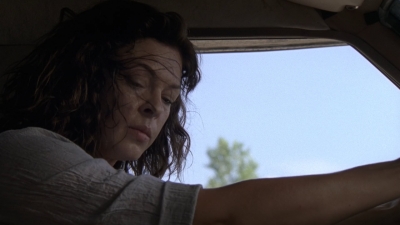 Click to view full size image
==============
twd905_0141.jpg twd905_0141.jpg