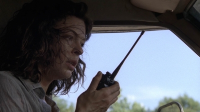 Click to view full size image
==============
twd905_0160.jpg twd905_0160.jpg