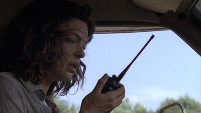 Click to view full size image
==============
twd905_0162.jpg twd905_0162.jpg
