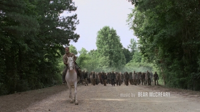 Click to view full size image
==============
twd905_0219.jpg twd905_0219.jpg