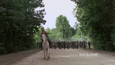 Click to view full size image
==============
twd905_0220.jpg twd905_0220.jpg