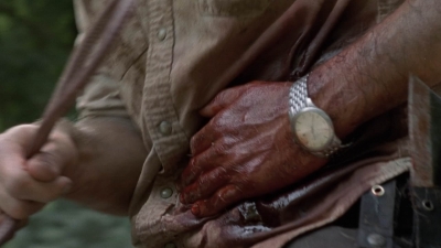 Click to view full size image
==============
twd905_0221.jpg twd905_0221.jpg