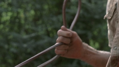 Click to view full size image
==============
twd905_0222.jpg twd905_0222.jpg