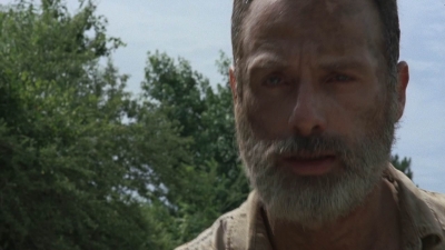 Click to view full size image
==============
twd905_0224.jpg twd905_0224.jpg
