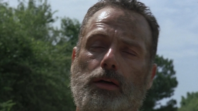 Click to view full size image
==============
twd905_0225.jpg twd905_0225.jpg