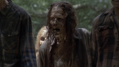 Click to view full size image
==============
twd905_0228.jpg twd905_0228.jpg