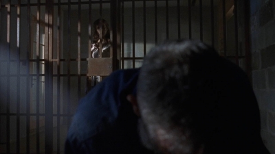 twd905_1112.jpg