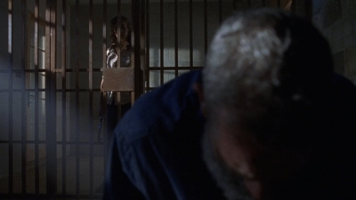 twd905_1113.jpg