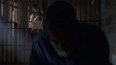 twd905_1114.jpg