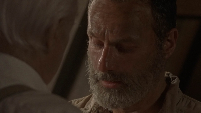 twd905_1298.jpg