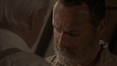 Click to view full size image
==============
twd905_1305.jpg twd905_1305.jpg