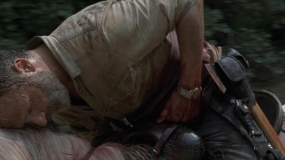 Click to view full size image
==============
twd905_1330.jpg twd905_1330.jpg