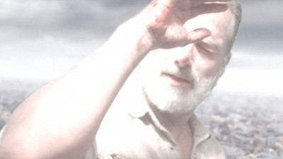 Click to view full size image
==============
twd905_1390.jpg twd905_1390.jpg