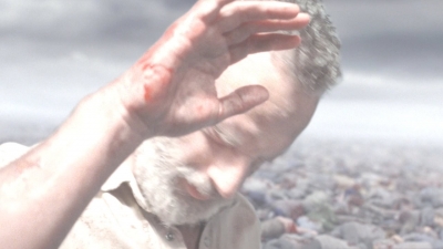 Click to view full size image
==============
twd905_1391.jpg twd905_1391.jpg