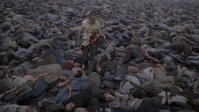 Click to view full size image
==============
twd905_1405.jpg twd905_1405.jpg