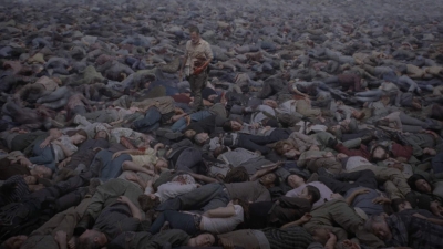 Click to view full size image
==============
twd905_1409.jpg twd905_1409.jpg