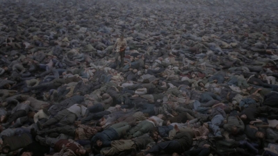 Click to view full size image
==============
twd905_1415.jpg twd905_1415.jpg