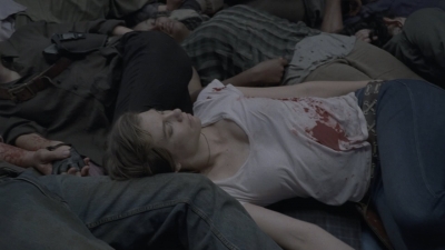 Click to view full size image
==============
twd905_1430.jpg twd905_1430.jpg