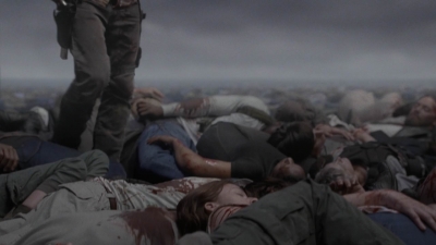 Click to view full size image
==============
twd905_1431.jpg twd905_1431.jpg