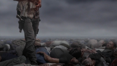 Click to view full size image
==============
twd905_1432.jpg twd905_1432.jpg