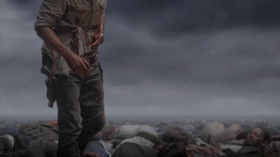 Click to view full size image
==============
twd905_1433.jpg twd905_1433.jpg