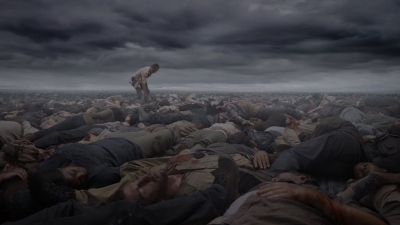 Click to view full size image
==============
twd905_1439.jpg twd905_1439.jpg