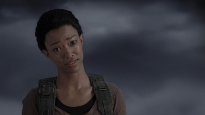 Click to view full size image
==============
twd905_1481.jpg twd905_1481.jpg