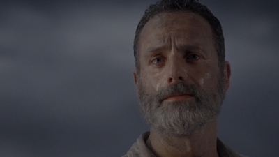 Click to view full size image
==============
twd905_1514.jpg twd905_1514.jpg