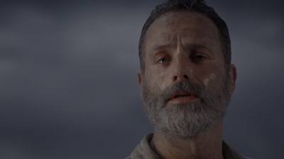 Click to view full size image
==============
twd905_1515.jpg twd905_1515.jpg