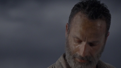 Click to view full size image
==============
twd905_1523.jpg twd905_1523.jpg