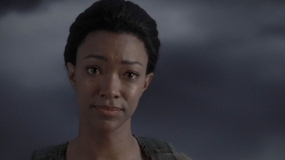 Click to view full size image
==============
twd905_1547.jpg twd905_1547.jpg