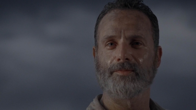 Click to view full size image
==============
twd905_1562.jpg twd905_1562.jpg